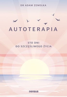 autote.jpeg