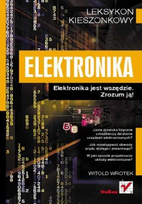 Elektronika. Leksykon kieszonkowy.jpeg
