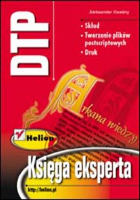 DTP. Księga eksperta.jpeg