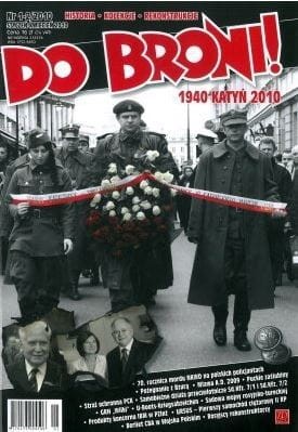 Do Broni!Nr.1-2-2010.JPG