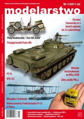 Modelarstwo Nr.1-2011.JPG