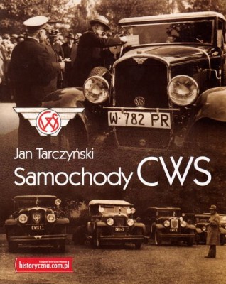 Samochody CWS..JPG