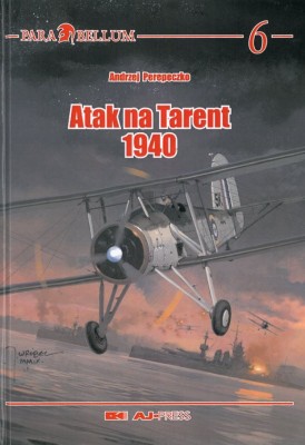 Atak na Tarent 1940..JPG