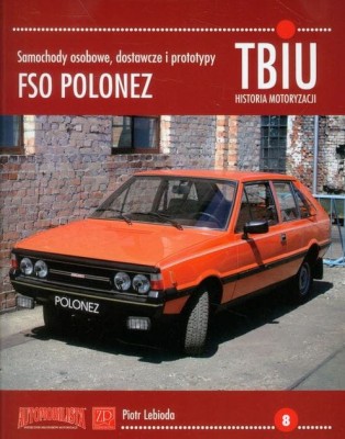 FSO POLONEZ.JPG