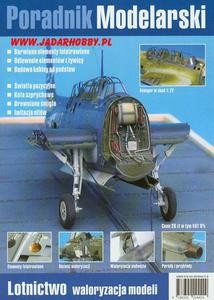 waloryzacja modeli.jpg