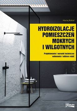 Hydroizolacje-pomieszczen-mokrych-i-wilgotnych-Projektowanie-i-warunki-techniczne.jpg