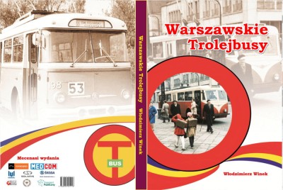 warszawskie trolejbusy.jpg