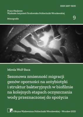Sezonowa-zmiennosc-migracji-genow-opornosci-na-antybiotyki-i-struktur-bakteryjnych-w-biofilmie-na-kolejnych-etapach-oczyszczania-wody-przeznaczonej-do-spozycia.jpg