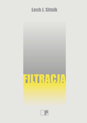 Filtracja.jpg