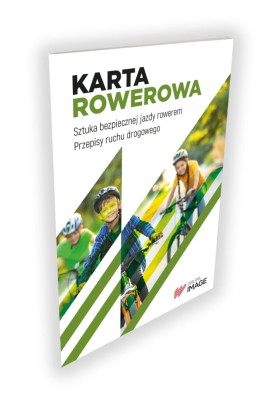 Karta rowerowa 2023.jpg