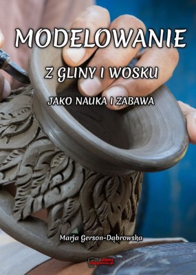Przechwytywaniedsa.JPG