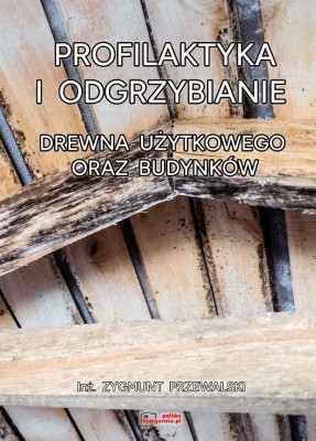 odgrzybianie.JPG