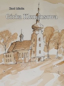 Górka Klemensowa