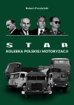 Star kolebka polskiej motoryzacji.jpg