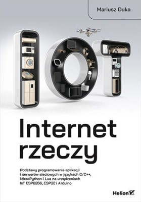 Internet rzeczy.jpg
