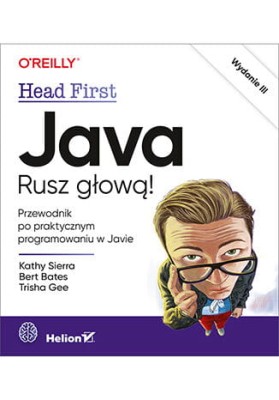 Java .jpg