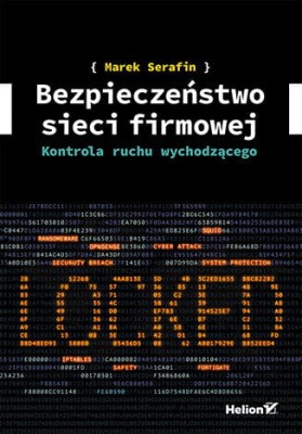 Bezpieczeństwo sieci firmowej. Kontrola ruchu wychodzącego.jpg