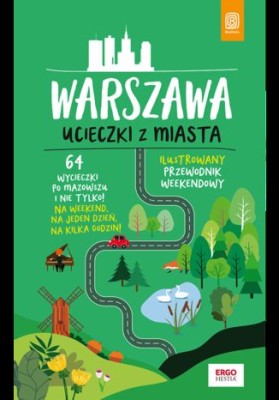 Warszawa. Ucieczki z miasta.jpeg