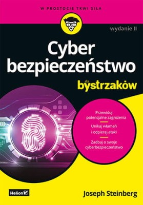Cyberbezpieczeństwo dla bystrzaków.jpg