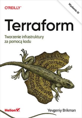 Terraform. Tworzenie infrastruktury za pomocą kodu.jpg