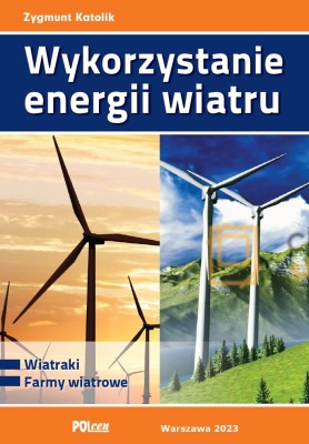 Wykorzystanie_energii_wiatru farmy wiatrowe.jpg