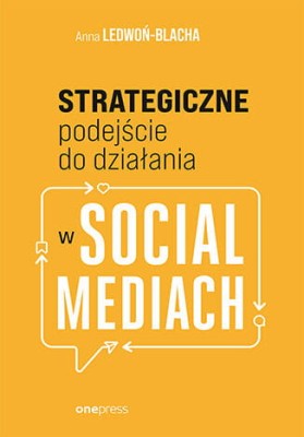 Strategiczne podejście do działania w social mediach.jpg