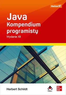 Java. Kompendium programisty..jpg