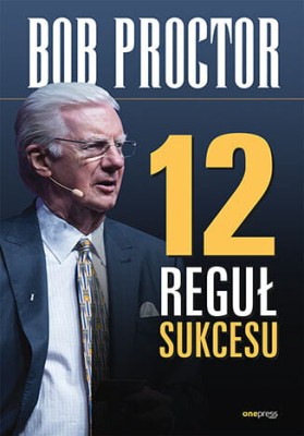12 reguł sukcesu.jpeg