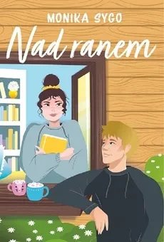 Nad ranem.jpg