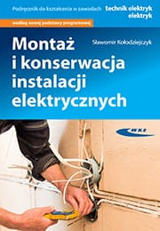 Montaż i konserwacja instalacji elektrycznych .jpg