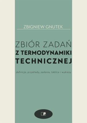 Zbior-zadan-z-termodynamiki-technicznej.jpg