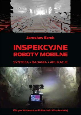 Inspekcyjne-roboty-mobilne.jpg