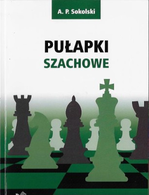 pulapki_szachowe.jpg