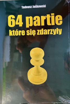 64partie które się zdarzyły.jpg