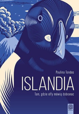Islandia. Tam, gdzie elfy mówią dobranoc.jpeg