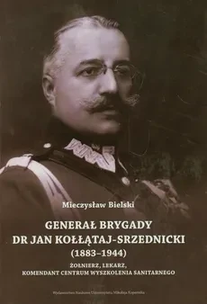 Dr Jan Kołłątaj-Srzednicki.jpg