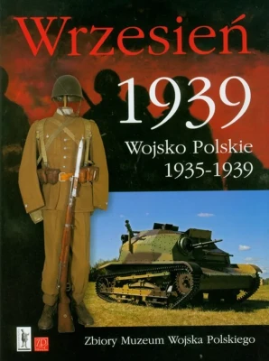 Wrzesień 1939.jpg