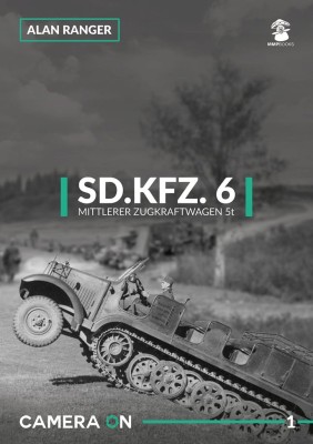Camera-ON-1-Sd-Kfz-6-Mittlerer-Zugkfraftwagen-5t.jpeg