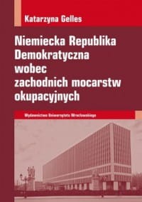 Niemiecka-republika-demokratyczna-wobec-zachodnich-mocarstw-okupacyjnych.jpg