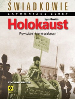 Holokaust.jpg