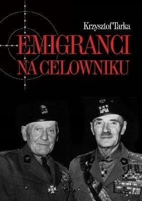 Emigranci-na-celowniku-Wladze-Polski-Ludowej.jpeg