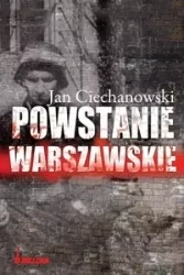 powstanie-warszawskie.jpg