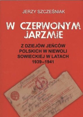 w-czerwonym-jarzmie.jpg