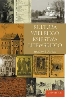 Kultura Wielkiego Księstwa Litewskiego.jpg