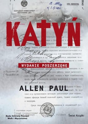 Katyn-Paul-Allen.jpeg