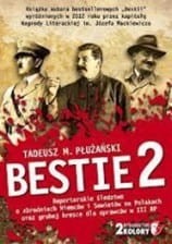 Bestie 2.jpeg