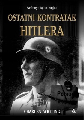 Ostatni-kontratak-Hitlera.jpeg