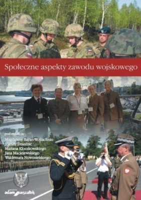 Społeczne aspekty zawodu wojskowego.jpg