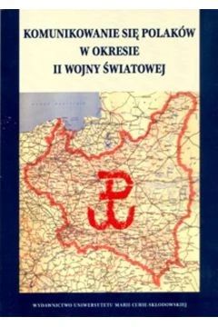Komunikowanie-sie-Polakow-w-okresie-II-wojny.jpg