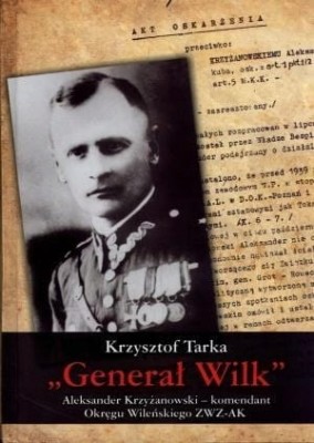 Generał Wilk.jpg
